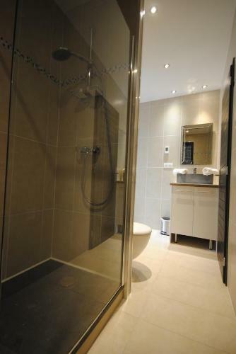 Bed & Breakfast Chambres D'h�tes Les Ecuries De La Source