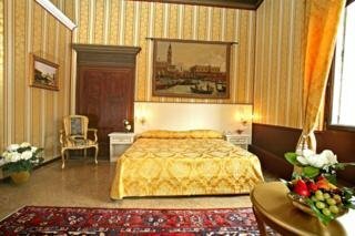 Hotel Corte Dei Greci