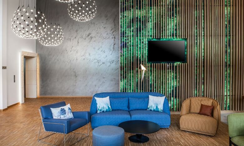 Angelo Designhotel
