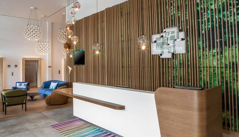 Angelo Designhotel