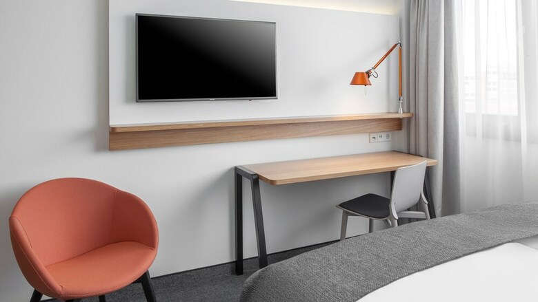Angelo Designhotel
