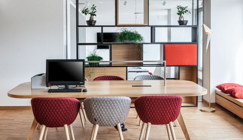 Angelo Designhotel