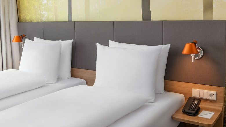Angelo Designhotel