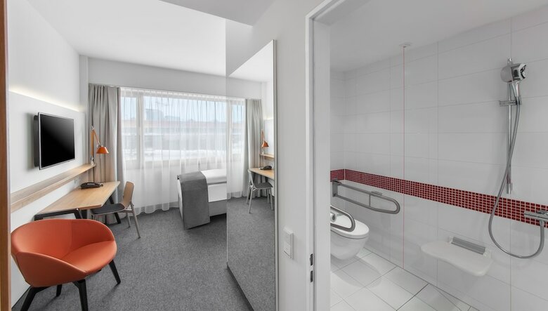 Angelo Designhotel
