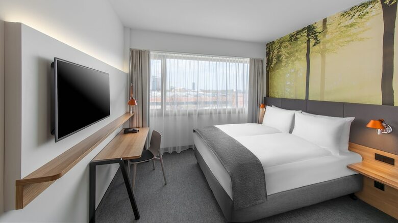 Angelo Designhotel