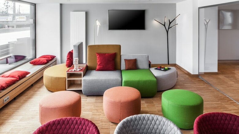 Angelo Designhotel
