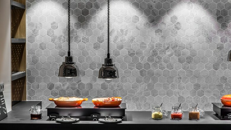 Angelo Designhotel