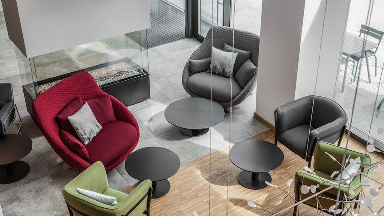 Angelo Designhotel