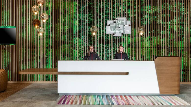 Angelo Designhotel