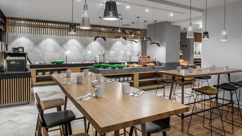 Angelo Designhotel