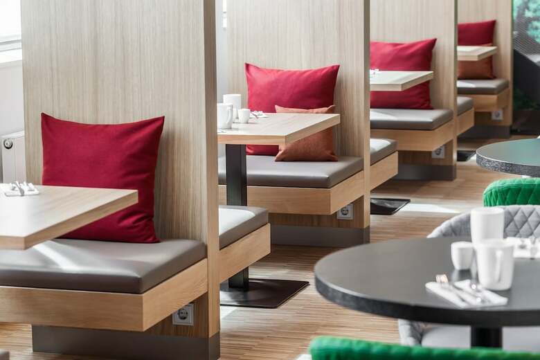 Angelo Designhotel