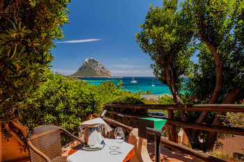 Hotel Don Diego