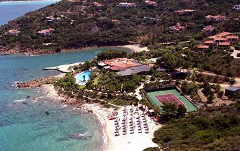 Hotel Don Diego