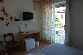 Hotel Irene