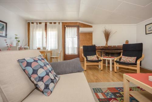 Apartamento Can Municoy