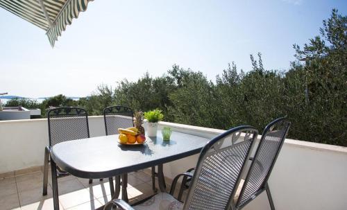 Hostal Apartment Mokalo 10201a