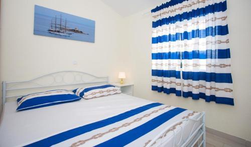 Hostal Apartment Mokalo 10201a