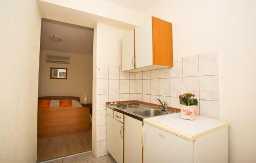 Hostal Studio Mokalo 10201a