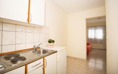 Hostal Studio Mokalo 10201a