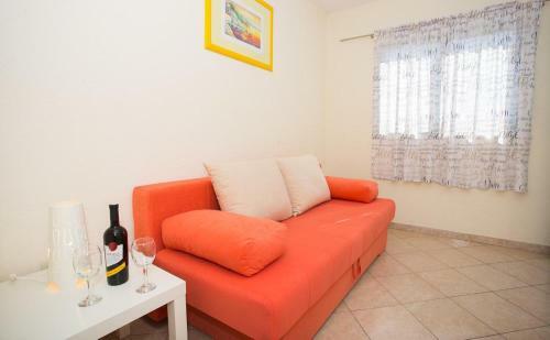 Hostal Studio Mokalo 10201a