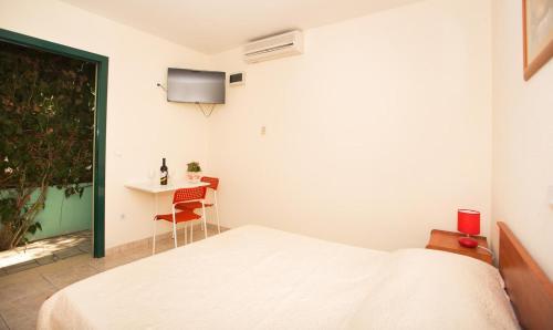 Hostal Studio Mokalo 10201c