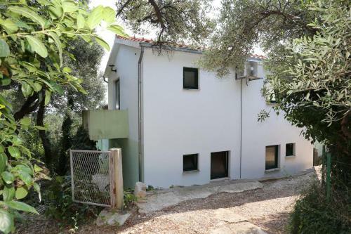Hostal Studio Mokalo 10201c