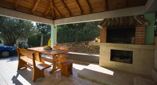Hostal Studio Mokalo 10201c