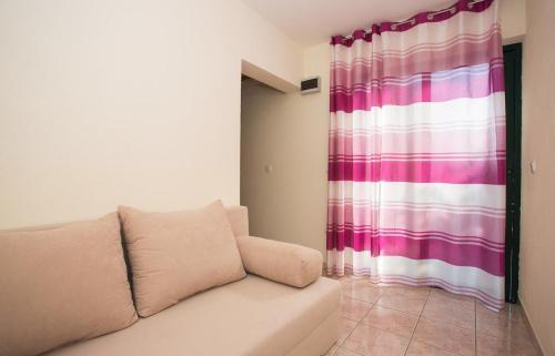Hostal Studio Mokalo 10201d