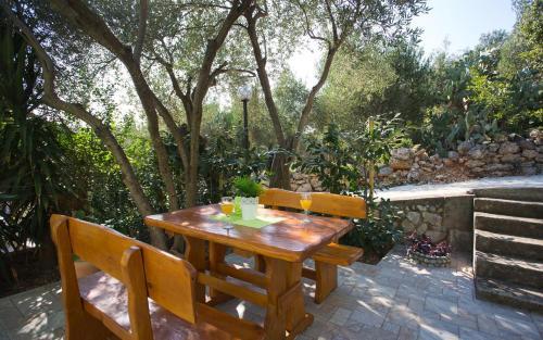 Hostal Studio Mokalo 10201d