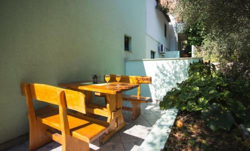 Hostal Studio Mokalo 10201b