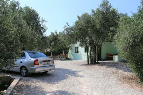Hostal Studio Mokalo 10201b