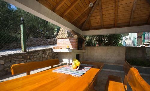 Hostal Studio Mokalo 10201b