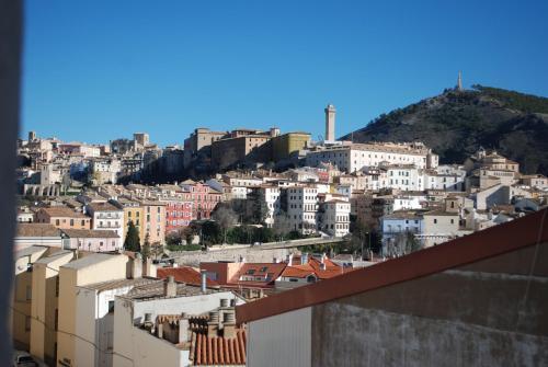 Apartamento Beatriz
