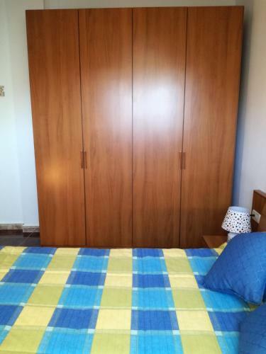 Apartamento Beatriz