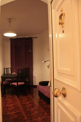 Apartamento Beatriz