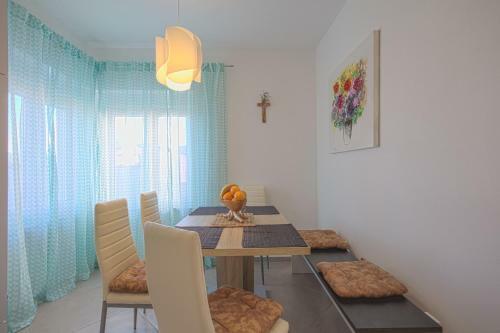 Ferienhaus Brcina