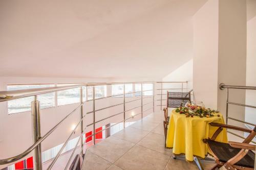 Ferienhaus Brcina