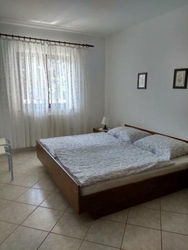 Suran Apartments
