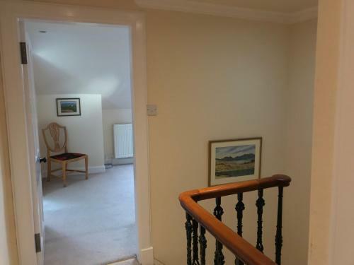Principal Apartments - West End