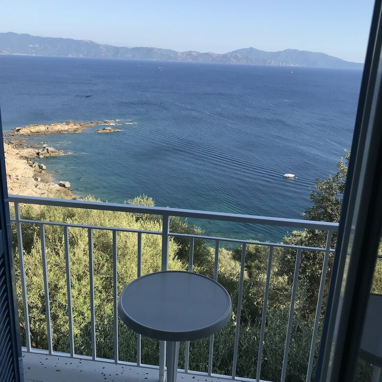 Hotel Bel Mare