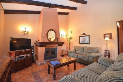 Villa Jomada