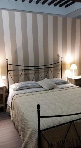 Bed & Breakfast Antico Portale