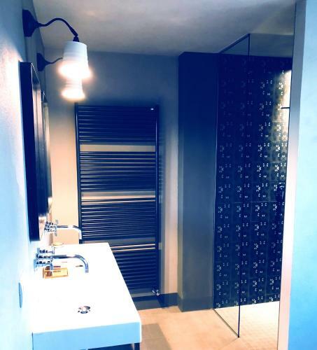 Bed & Breakfast Miaclara Relais
