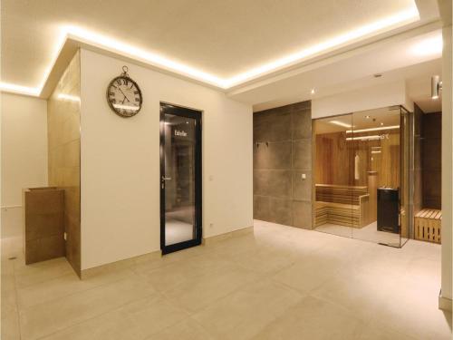 Apartamento Prora Solitaire Cloud Sea View