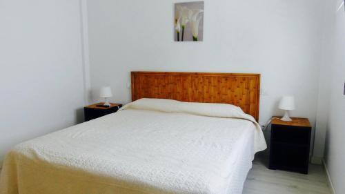 Apartamento Pura Vida Beach Suites