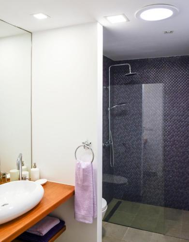 Apartamento Pura Vida Beach Suites