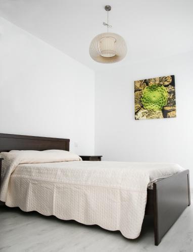 Apartamento Pura Vida Beach Suites