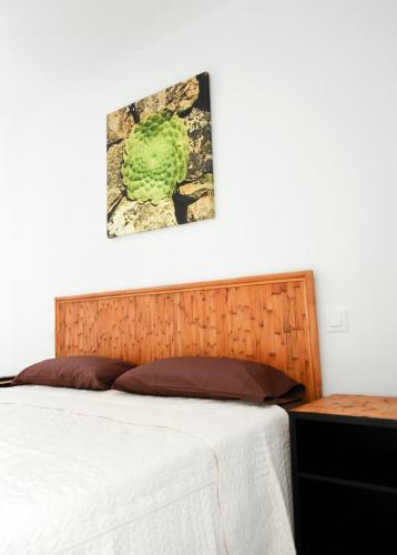 Apartamento Pura Vida Beach Suites