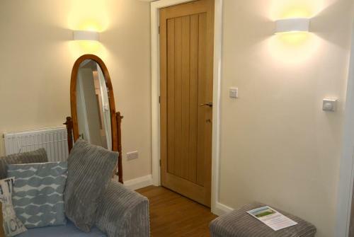 Superb Cintra Beachside Apartments