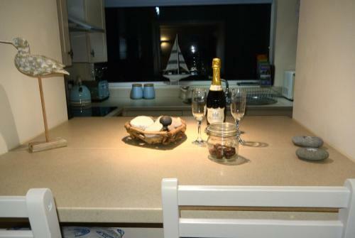Superb Cintra Beachside Apartments